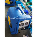 /msite/products/detail/productid/57014502/id/666372.html